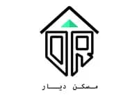 دیار profile picture