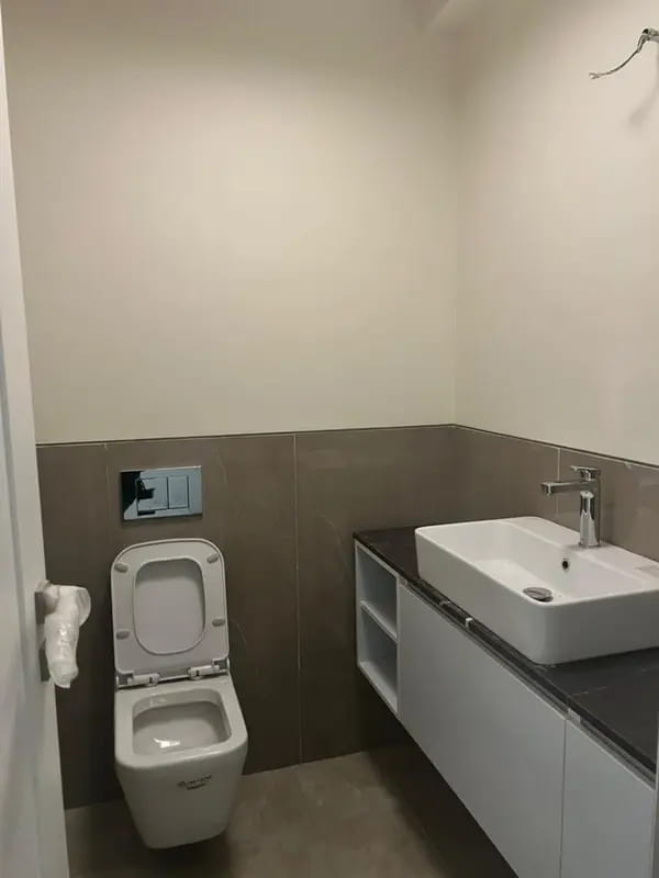 image ۶۵ متر ۱خ ظفر کلید نخورده 4