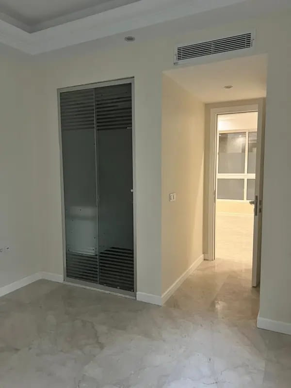 image ۶۵ متر ۱خ ظفر کلید نخورده 5