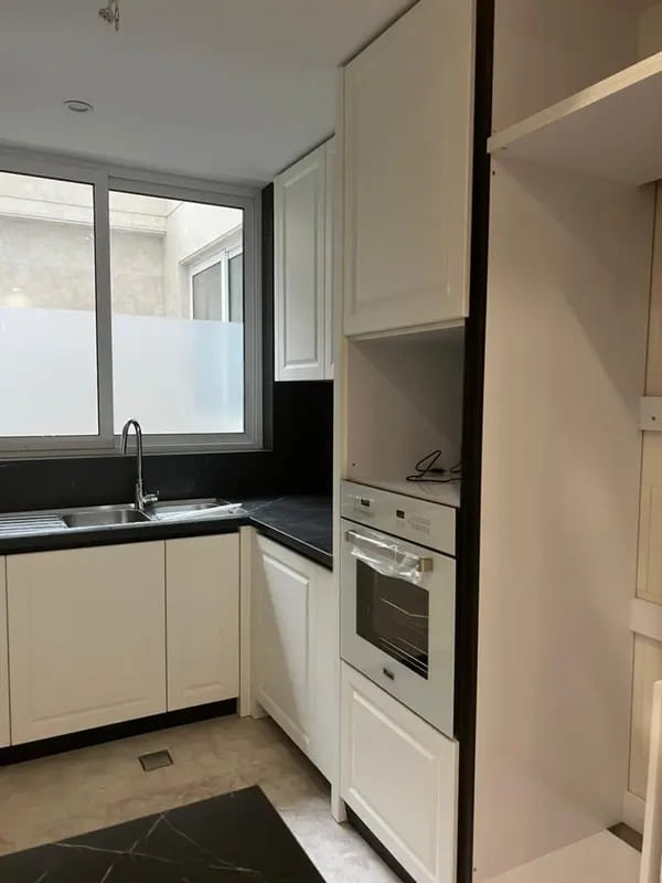 image ۶۵ متر ۱خ ظفر کلید نخورده 2