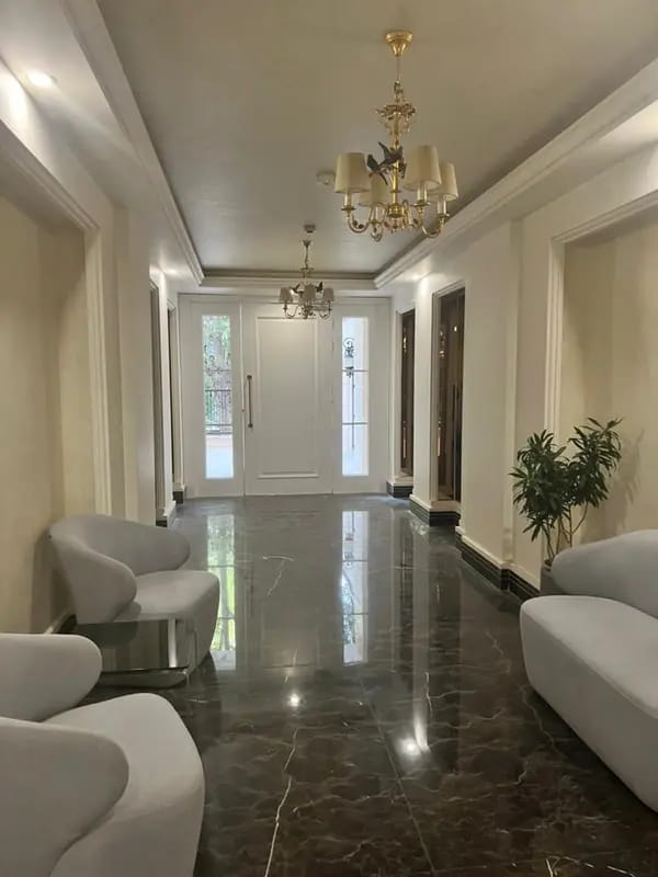 image ۶۵ متر ۱خ ظفر کلید نخورده 0