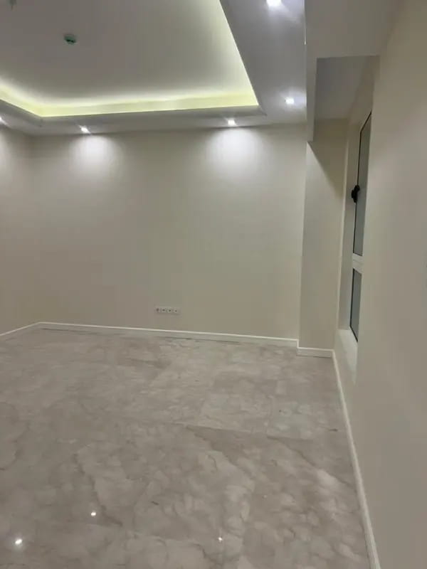 image ۶۵ متر ۱خ ظفر کلید نخورده 1