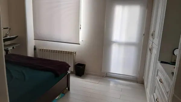 image ۱۱۰ متر ۲خ میرداماد شمال 8