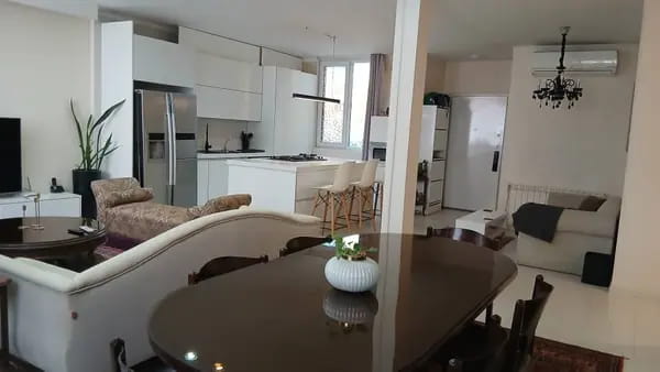 image ۱۱۰ متر ۲خ میرداماد شمال 3