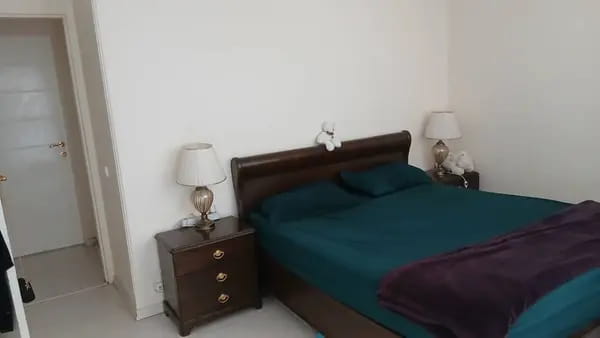 image ۱۱۰ متر ۲خ میرداماد شمال 9