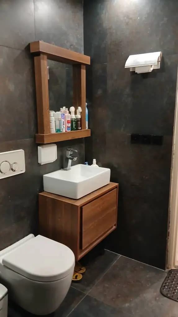 image ۱۱۰ متر ۲خ میرداماد شمال 7