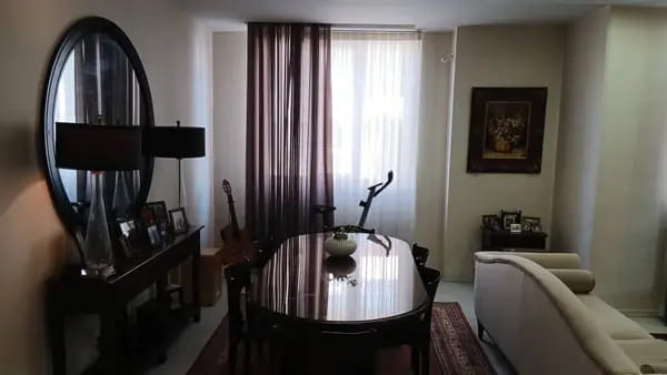 image ۱۱۰ متر ۲خ میرداماد شمال 4