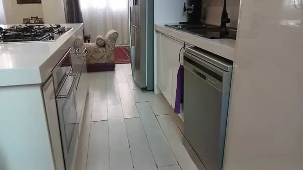 image ۱۱۰ متر ۲خ میرداماد شمال 5