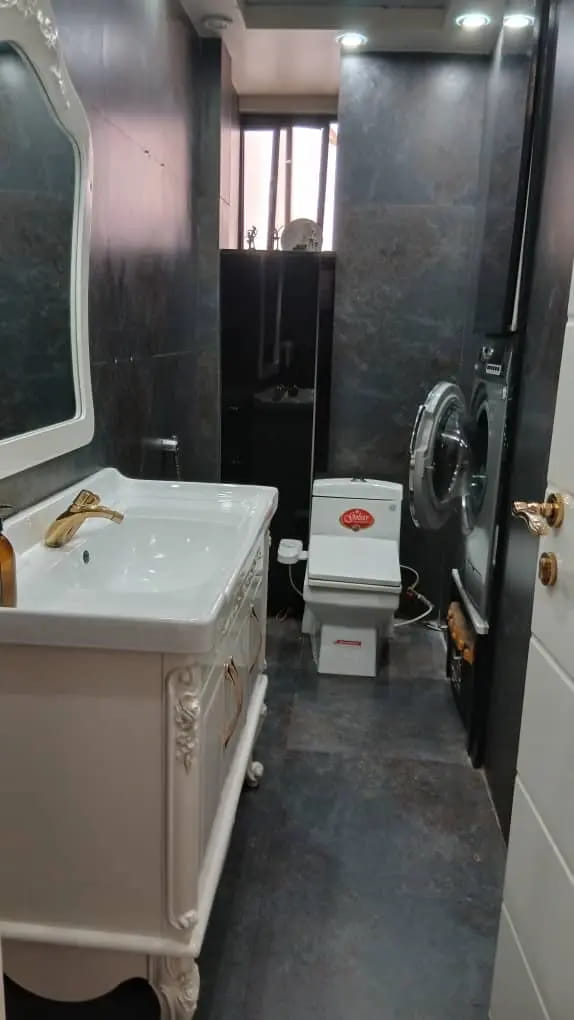 image ۱۱۰ متر ۲خ میرداماد شمال 6