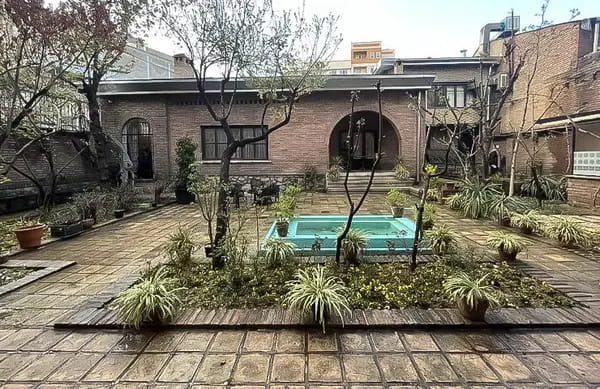 image ۲۷۲ متر بر ۱۲ شمالی 0