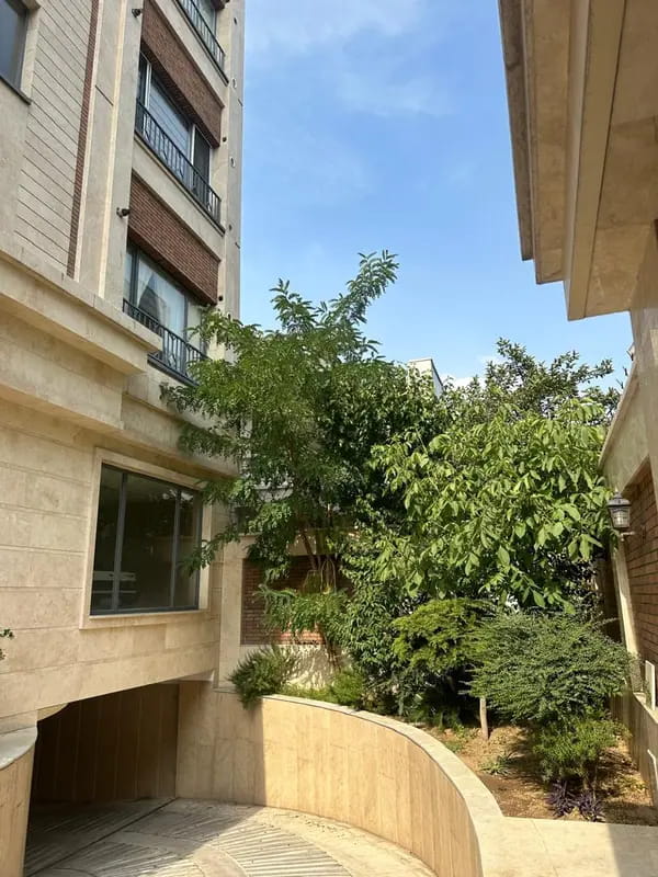 image ۶۴متر۱خواب نقلی ظفر 2