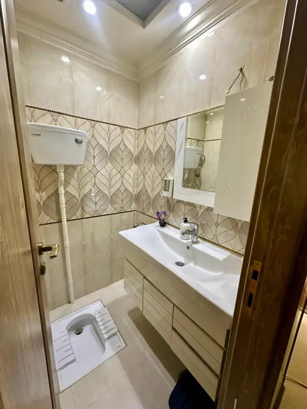 image ۶۴متر۱خواب نقلی ظفر 4