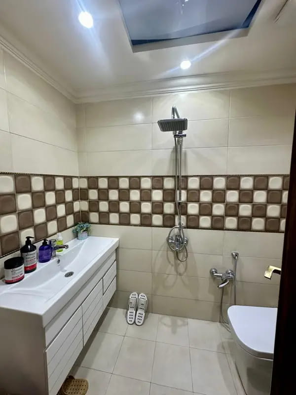 image ۶۴متر۱خواب نقلی ظفر 3