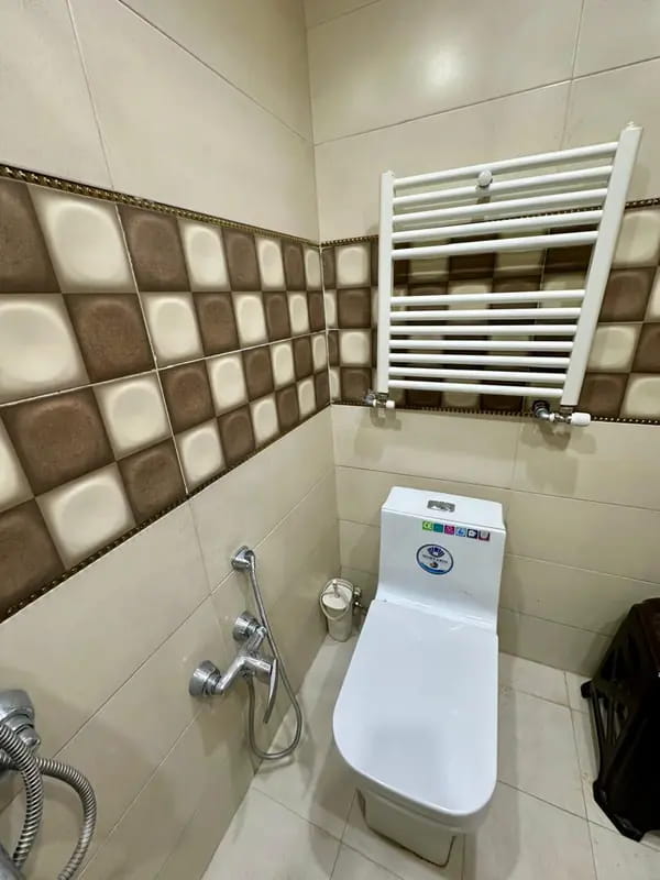 image ۶۴متر۱خواب نقلی ظفر 5