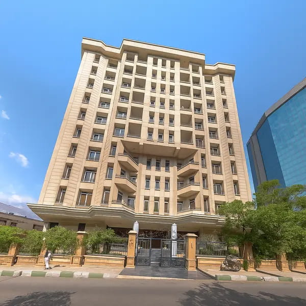 image فرشته برج جم الهیه 0