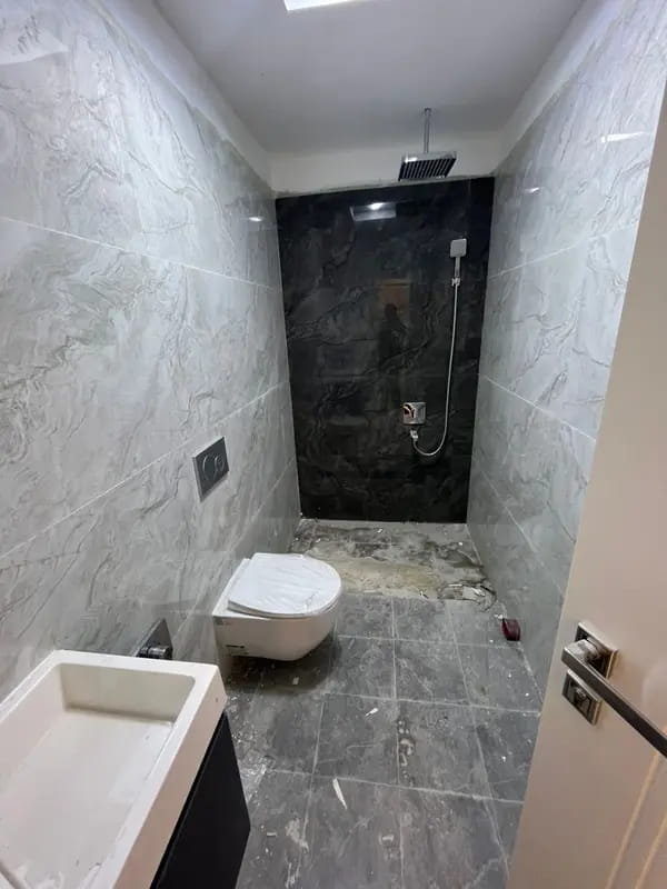 image آپارتمان ۱۵۰ متری نوساز ظفر واقع در بهترین فرعی 2