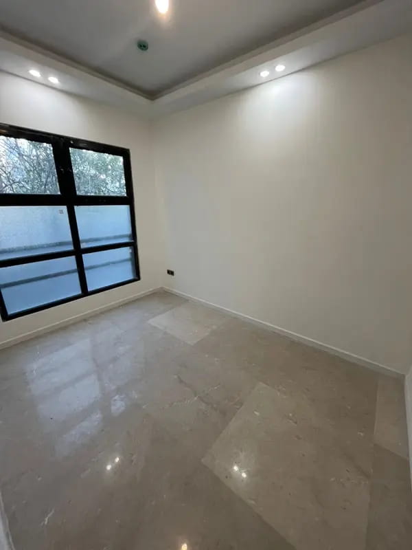 image آپارتمان ۱۵۰ متری نوساز ظفر واقع در بهترین فرعی 3