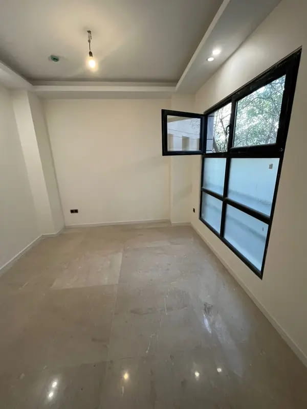 image آپارتمان ۱۵۰ متری نوساز ظفر واقع در بهترین فرعی 4