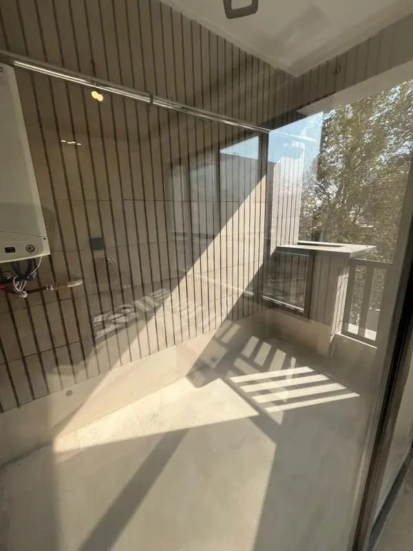 image آپارتمان ۱۵۰ متری نوساز ظفر واقع در بهترین فرعی 6