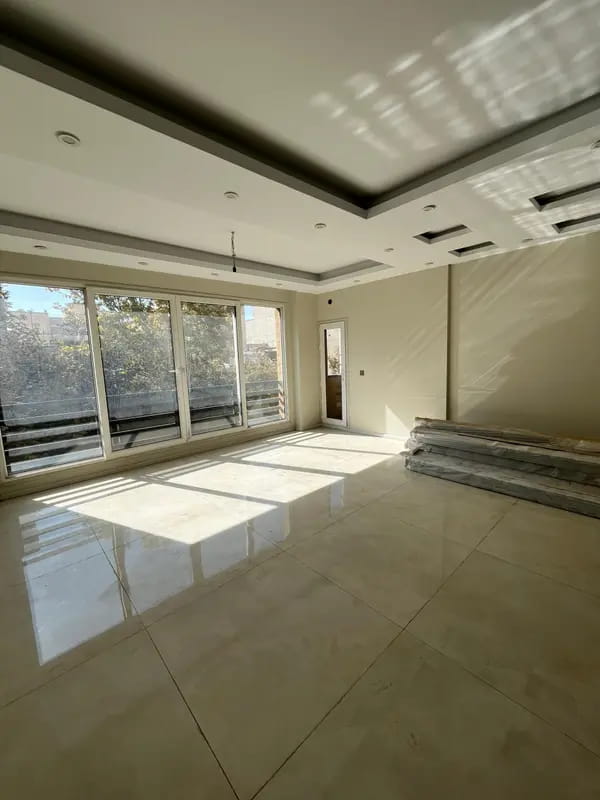 image آپارتمان ۹۲ متری نوساز ظفر فرید افشار 2