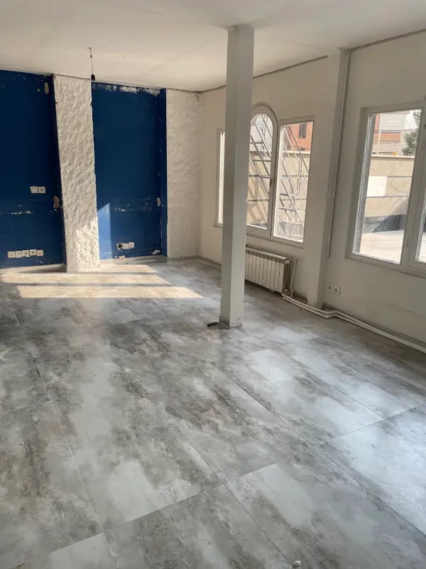 image ۲۵۰ متر دوبلکس مستغلات 0