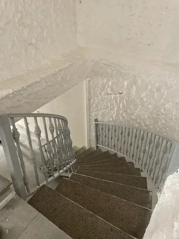 image ۲۵۰ متر دوبلکس مستغلات 2