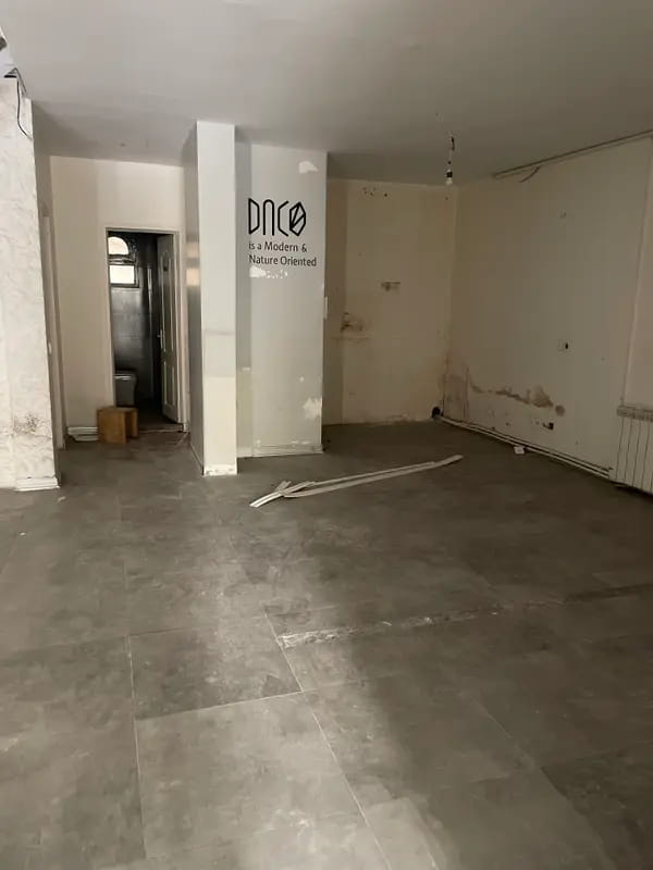 image ۲۵۰ متر دوبلکس مستغلات 3