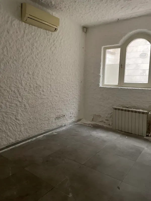 image ۲۵۰ متر دوبلکس مستغلات 5