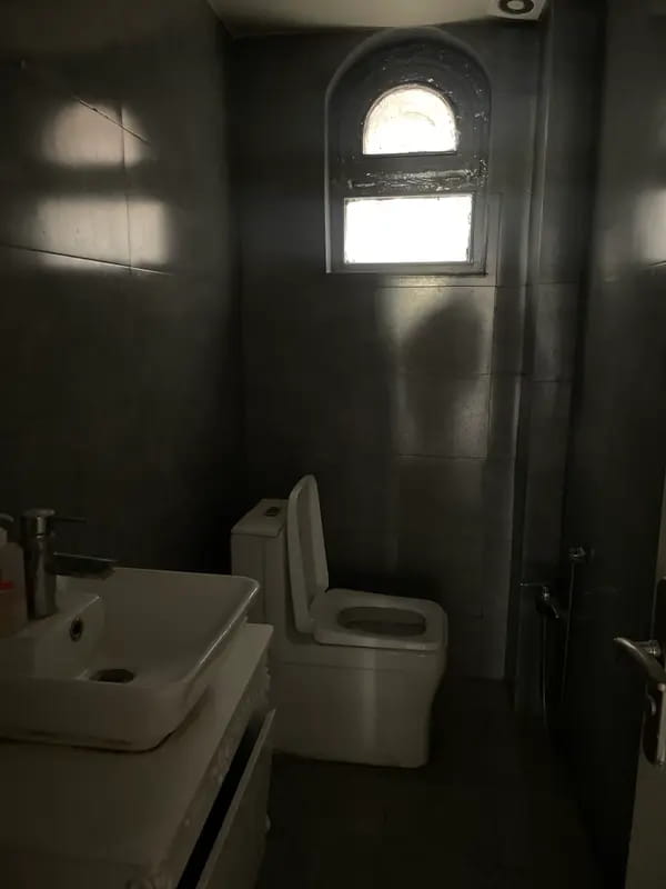 image ۲۵۰ متر دوبلکس مستغلات 1