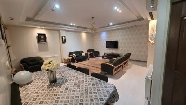 image ۸۴ متر ۲خواب جلفا اوکازیون 3